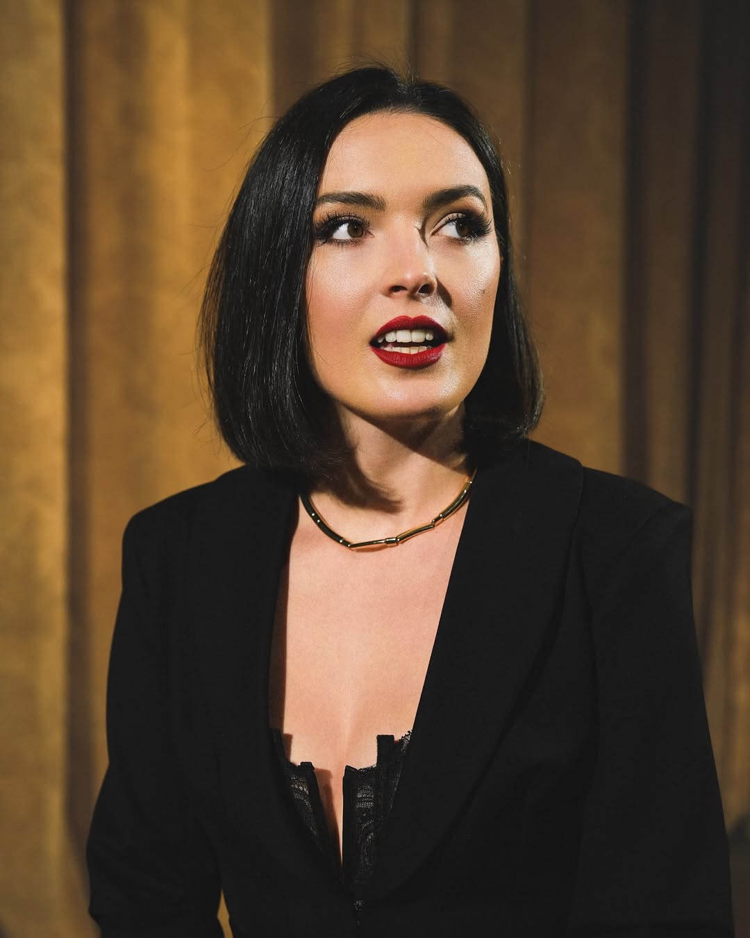 Лера Мандзюк